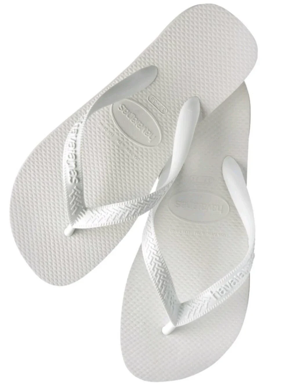 Havaianas nwt